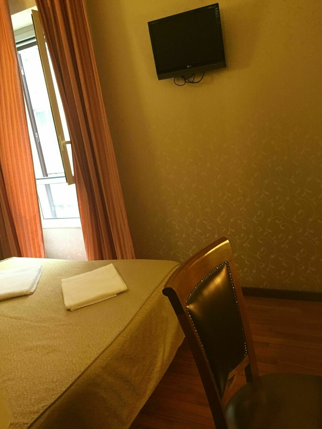 Wonderful In Rome Hotel Екстериор снимка